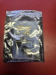 Total Connect 2.0 – V15V20-TC2UPG WA20P-10.24 REV 10.24 upgrade chips V20P