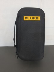 Fluke 393 FC compact True RMS clamp meter, rated for 1500V CAT III IP54 New