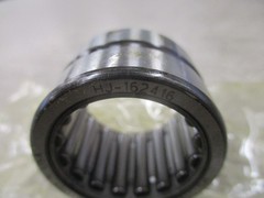 Timken Torrington Needle Bearing HJ-162416 New Surplus