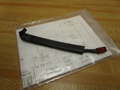 Hall 16124 Sensor Adaptor Harness 1G124