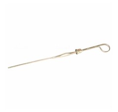 731117M91 Dipstick Fits Ferguson 133 134 134C 135 140 145 148 150 152 154 154-4
