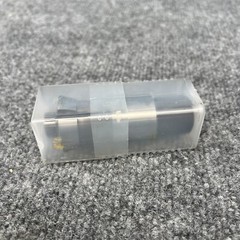 Serge Meister T20-82-M25.1 .125 Bore W/ Carbide Pads Collet New