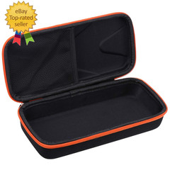 Case Compatible with Klein Tools CL800 CL810 CL700 CL600 Digital Clamp Meter