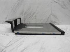 Datalogic Magellan 9800i 9806 Scanner Scale Top Tray Plate Platter Cover Lid