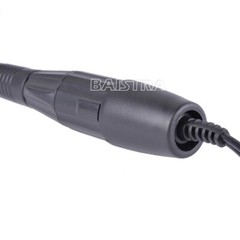 Dental Lab Marathon Electric Micromotor Polishing Handpiece 35,000 rpm