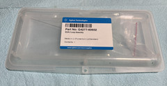 Agilent DLW-2 Loop Assembly G4277-60602
