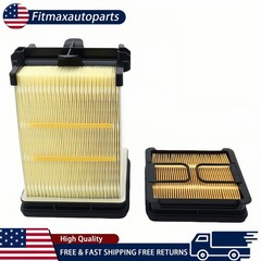1 Set Filter Service Kit FOR Bobcat S590 T550 T590 T630 T450 S450 S510 S530 S550