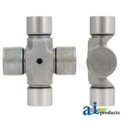 Cross & Bearing Kit 84045869 fits Miscellaneous 30.2x 30.2x 100.0x 100.0