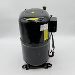 NEW Bristol H25A38QCBCA H26A38QCBCA 3.5 Ton R22 208-230V
