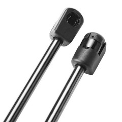 Tailgate Lift Supports with Wiper Hyundai Veloster 2012-2017 PM3485 817712V010