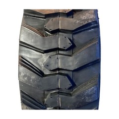 (1) 10-16.5 Forerunner SKS-1 Skid Steer Tire – 12 PLY-10X16.5