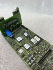 CONTROL TECHNIQUES CT CTD UD96 3130-0358 Board For UNIDRIVE UNI4404