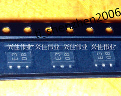 10PCS BL8530 BL8530-301SM STO89 3V boost regulator