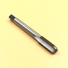 New 1/2 – 12 HSS Right hand Thread Tap 1/2 – 12 TPI [CAPT2011]