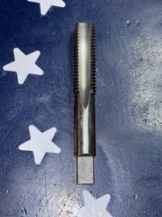 *STI* HELI-COIL 9/16-12 STI NC ST/FL T HSS HS G H3 PLUG TAP USA 187-9 ONE TAP