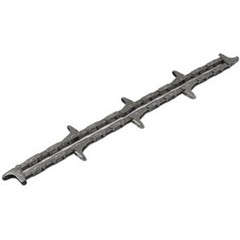 Chain 176279C91 Fits Case IH 864 873 883 900 Series 943 944 954 963 964 983 984
