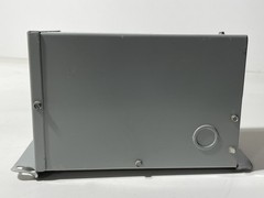 Federal Pacific SB12N.750F 0.75 kVA Transformer, 1PH