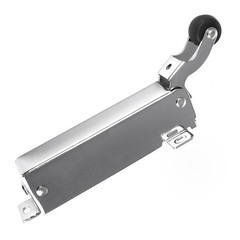 1094 SureClose Hydraulic Door Closer, Concealed Mounting, # 11094000013 # USA