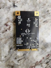 Seeed Studio LoRaWAN Gateway Module WM1302 US915