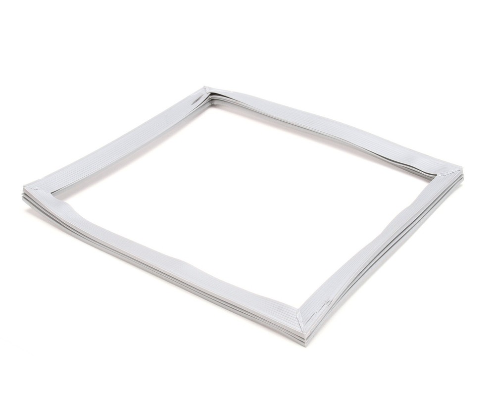 Sure Shot-Ac Dispensing Magnetic Door Gasket 20L F-14-007-SP – Free Shipping +