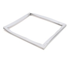 Sure Shot-Ac Dispensing Magnetic Door Gasket 20L F-14-007-SP – Free Shipping +