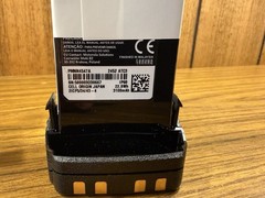 AUTHENTIC MOTOROLA PMNN4547A IMPRES 2 LI-ION BATTERY APX & SRX