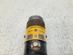 Atlas Copco ETD SL21-04-I06-PS Electric Nutrunner ETDSL2104I06PS DC-517 (TSC)