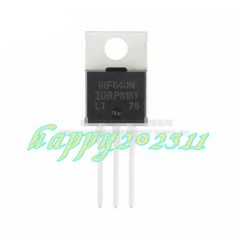 5PCS NEW L7805CV-DG TO-220 5V 1.5A #YT