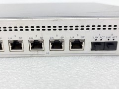 Pre Owned | A10 Networks Thunder 3030S Unified Application Service Gateway & ADC