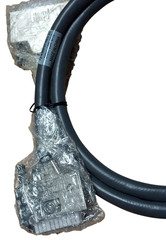 Cisco CAB-RPS2300-E RPS Cable 72-4388-01 22-Pin 1.5M for 3560E 3750E 2960X New