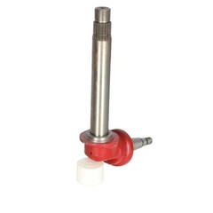 Spindle – Right Hand/Left Hand fits International 544 656 406265R92