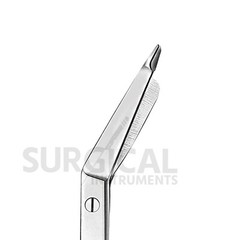 100 Bandage Scissors 5.50″ Nurses EMT Surgical Medical Instruments First Aid