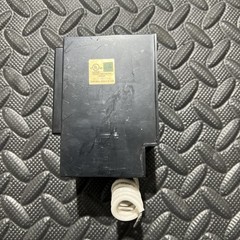 Schneider Electric HOM2175SB Homeline Surge Breaker.