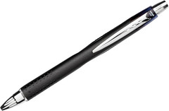 Jetstream RT Ballpoint Pens, Bold Point (1.0Mm), Black, 3 Count