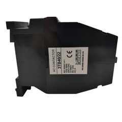 NEW 3TB40 Contactor replace Siemens Contactor 3TB4022-0AK6 110/120V 9A 2NO/2NC