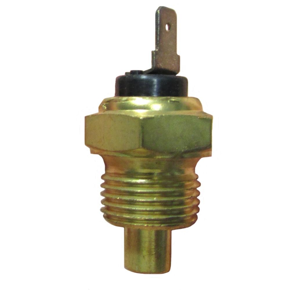 Water Temp Sender Switch Fits Ford Replaces 384032249