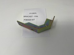 NiftyLift Bracket – Unloading Valve P16525 Boom Lift OEM