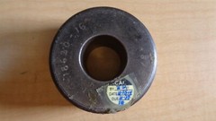 S.M.C. Gage Ring Gauge 19041 0.8755″ L4 B2
