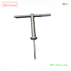 Engine Valve Seat High Carbon Steel Hcs Face Cutter Set 24 Pcs USA RSTOOLS