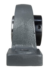 1-15/16″ Pillow Block Bearing W/ Lock Collar RAK-1-15/16, VPLE 231, HCAK210-31