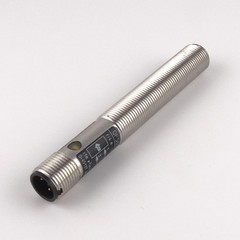 New IFM Efector OF5021 Photoelectric Sensor OFS-00KG/US-100 – 60 Day Warranty