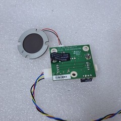LH_PW_MEASURE PCB:E0E0002939B,230727 REV:A,170-100297,16-05 BOARD ,FOR UD12-H5