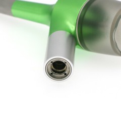 US Dental Hygiene Polishing Air Jet Prophy Mate Polisher fit KaVo MULTIflex