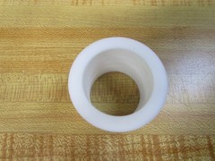 Exxon Mobil 253/006 Packing Set 253006 (Pack of 3)