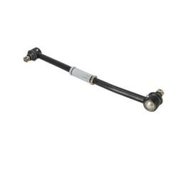 Long Tie Rod – Right Hand fits Kubota L2800 L3400 L3700 L3800 L3901 TC420-13740