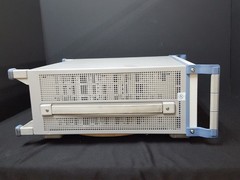 Rohde & Schwarz FSQ8 Signal Analyzer 20Hz-8GHz Opt K93 Japan