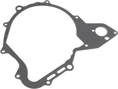 Stator Gasket Compatible with Yamaha XVS650 V-Star 650 Classic 1998-2010, Replac