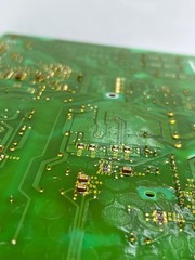 Schneider VX5A1HC1622 Power Board Size 12