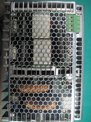 QUINT-PS-1AC-48DC-20 2866695 PHOENIX CONTACT