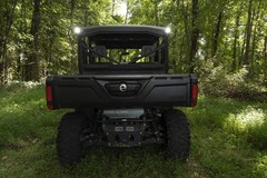 Rough Country Rear 3 Wide Angle Osram Led Kit For –